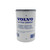Volvo Penta 20998367 Fuel Filter Thumbnail Image