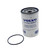 Volvo Penta 20998367 Fuel Filter Thumbnail Image