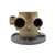 Volvo Penta 21212800 Pump Image