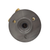 Volvo Penta 21212800 Pump Image