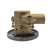 Volvo Penta 21212800 Pump Image