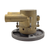 Volvo Penta 21212800 Pump Image