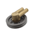 Volvo Penta 21214596 Seawater Pump Image