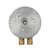 Volvo Penta 21214596 Seawater Pump Image