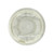 Image of Volvo Penta 24004314 Cover