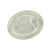 Thumbnail Image of  Volvo Penta 24004314 Cover