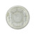 Image of Volvo Penta 24004314 Cover