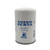 Volvo Penta 21492771 Fuel Filter Image