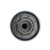 Volvo Penta 21624740 Fuel Filter Image