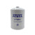 Volvo Penta 21718912 Fuel-Water Separator Filter Image