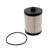 Volvo Penta 21746575 Fuel Filter Image