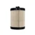 Volvo Penta 21746575 Fuel Filter Image