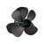 Volvo Penta 21924226 DP Drive Type J - 6 D. Front Propeller LH