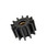 Volvo Penta 24715100 Impeller Kit Image