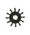 Volvo Penta 24715100 Impeller Kit Image
