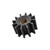 Volvo Penta 21951350 Impeller Kit Image