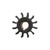 Volvo Penta 21951350 Impeller Kit Image