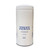 Volvo Penta 22030848 Oil Filter Image