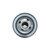 Volvo Penta 22030848 Oil Filter Image
