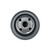 Volvo Penta 22030852 Oil Filter