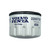 Image of Volvo Penta 22057107 Oil Filter