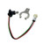  Volvo Penta 22314183 Trim Sensor Kit 