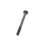 Image of  Volvo Penta 23033318 Bolt