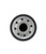 Volvo Penta 23075367 Oil Filter Image
