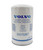 Volvo Penta 23075367 Oil Filter Image