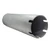 Rear view of the Volvo Penta 23161623 Front Propeller Nut Tool
