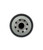 Volvo Penta 23658092 Oil Filter Image