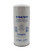 Volvo Penta 23658092 Oil Filter Image