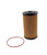 Volvo Penta 23958454 Oil Filter Kit Image