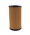 Volvo Penta 23958454 Oil Filter Kit Image