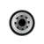 Volvo Penta 24063189 Fuel Filter Image
