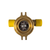 Volvo Penta 3583115 Seawater Pump Image