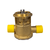 Volvo Penta 3583115 Seawater Pump Image