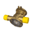 Volvo Penta 3583115 Seawater Pump Image 