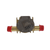 Volvo Penta 24744842 Seawater Pump Image