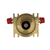 Volvo Penta 24744842 Seawater Pump Image