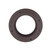 Volvo Penta 3593663 Sealing Ring Thumbnail Image