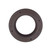 Volvo Penta 3593663 Sealing Ring Thumbnail Image