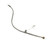 Volvo Penta 3595385 Dipstick Tube