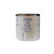 Volvo Penta 3840525 Oil Filter Image