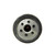 Volvo Penta 3840525 Oil Filter Image