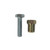 Volvo Penta 3843947 Puller Screw - SO Image