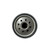 Volvo Penta 3850559 Filter Image