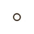 Volvo Penta 3850820 O-Ring Image