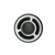 Volvo Penta 3851258 Bushing Image