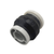 Volvo Penta 3851258 Bushing Image